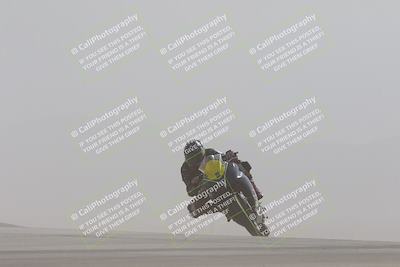media/Oct-18-2024-CVMA Practice Friday (Fri) [[5e0cf27f9e]]/4-Group 3 and NRS/Session 5 (Turns 9 and 8)/